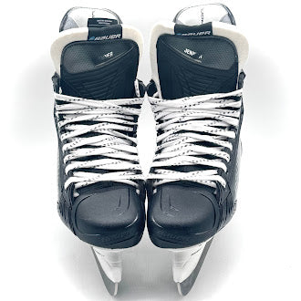 Bauer Vapor Hyperlite 2 - Pro Stock Hockey Skates - Brianne Jenner (Size 6)